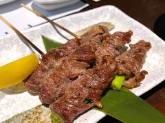 -一升庵(仙霞路店)