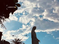-芽庄大教堂