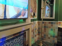 -铜锣湾KTV(木渎店)