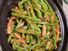 -泰钰丰烤鸭(开发区店)