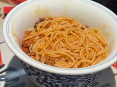 南昌牛肉拌粉-小匠喜·江西菜(世茂广场店)