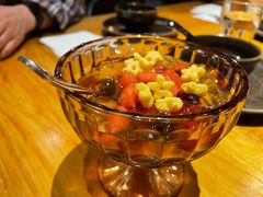 -十三式重庆江湖菜(金茂览秀城店)