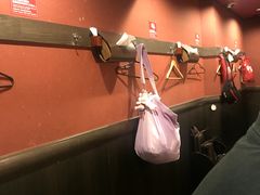 -一蘭(三宮店)