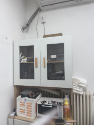 -尤米一站式美甲美睫