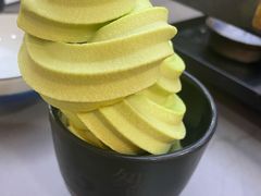 -集草轩·重庆麻辣烤鱼(西湖道店)