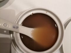 -新雅(丰盛里店)