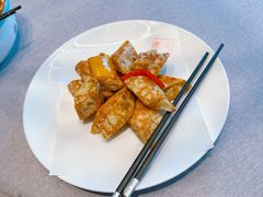 -巡味顺德菜(欢乐海岸购物中心店)