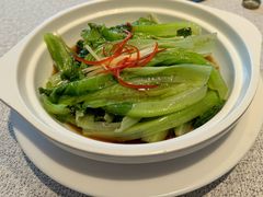 -满汉楼(江畔店)