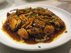 -鲜螺湾(鹏欣丽都店)