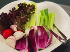 -万盛合(渔人码头店)