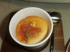 -蘇锦宴·淮扬菜烤鸭·小院(三元桥霄云路店)