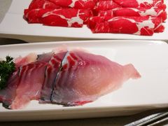 -海底捞火锅(亲子主题北金鹰店)