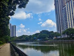 -大眼强五杯鹅·桑拿鸡煲