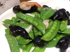 -东沙小镇主题餐厅(下沙店)