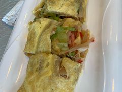 -黄家饺子东北特色菜馆(湖滨商业街店)