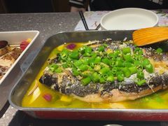 -烟火鱼乡(京华城店)