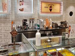 -米兰马尔彭萨国际机场