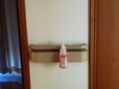 -复旦大学附属华山医院(总院)