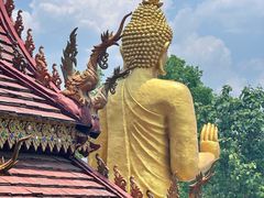 -西双版纳总佛寺