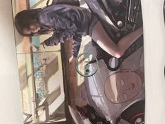-苹果手机电脑维修回收(胶州路店)