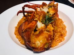 -斯比特花园西餐厅(东方商厦店)