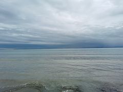 -青海茶卡盐湖文化旅游发展股份有限公司