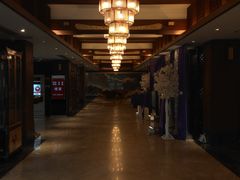 -潮府馆·非遗潮州菜·港式点心(世纪公园店)