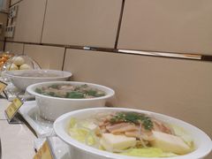 -双井轩(双井店)