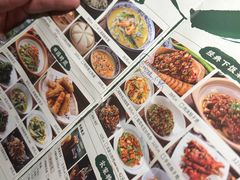-老阿爸鲜鱼土菜(独墅湖店)