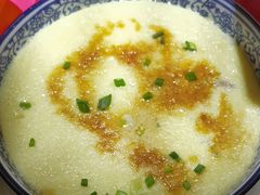 -望庐说·本地菜馆