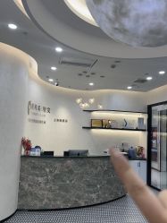 -唐风采假发补发定制