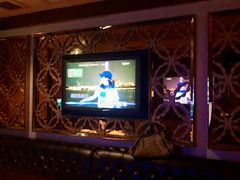 -GalaCity上海歌城(杨浦百联店)