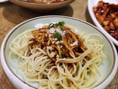 -渝信川菜(西单店)