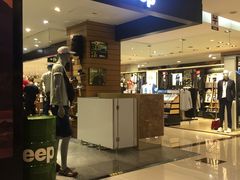 -开元商城(西旺店)