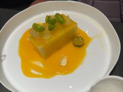 -紫泥369粗粮季(四牌楼店)
