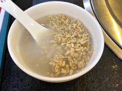 -清真华宇开锅羊肉