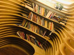 -地瓜社区(安苑北里小区店)