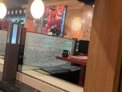 -大江户日本料理(吕厝店)