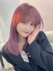 -COSMO PRO造型