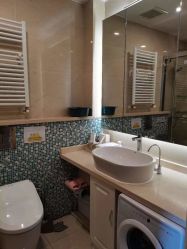 -海豚湾高端月子会所(黄浦店)