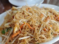 -日日鲜茶餐厅(小公园店)