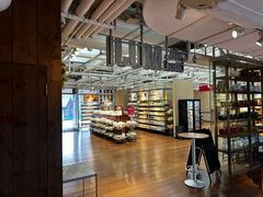 -无印良品餐堂 MUJI Diner(成都太古里店)
