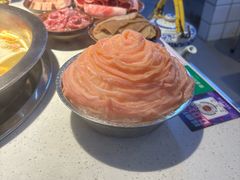 -芈重山老火锅(广州首店)