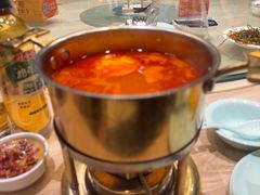 -石鼎香·非遗淮扬火锅(江都龙川桥店)