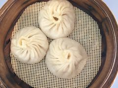 -一品小笼(金融街店)