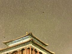 -东来顺饭庄(apm总店)