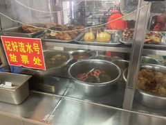 -凤张螺蛳粉·爽口粉(跃进路总店)