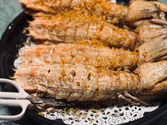 -79号渔船海鲜饭店(宝安店)