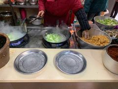 -祁家面馆(大香炉店)