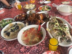 -贾老板缸肉馆(潮韵街店)